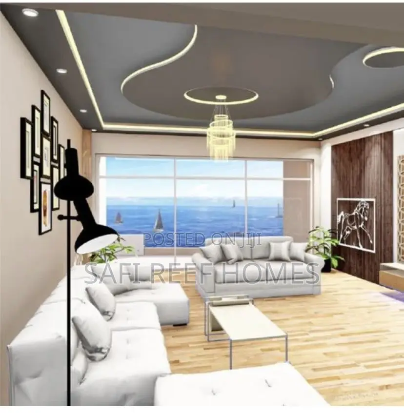 3bdrm Apartment in Nyali for sale in Nyali