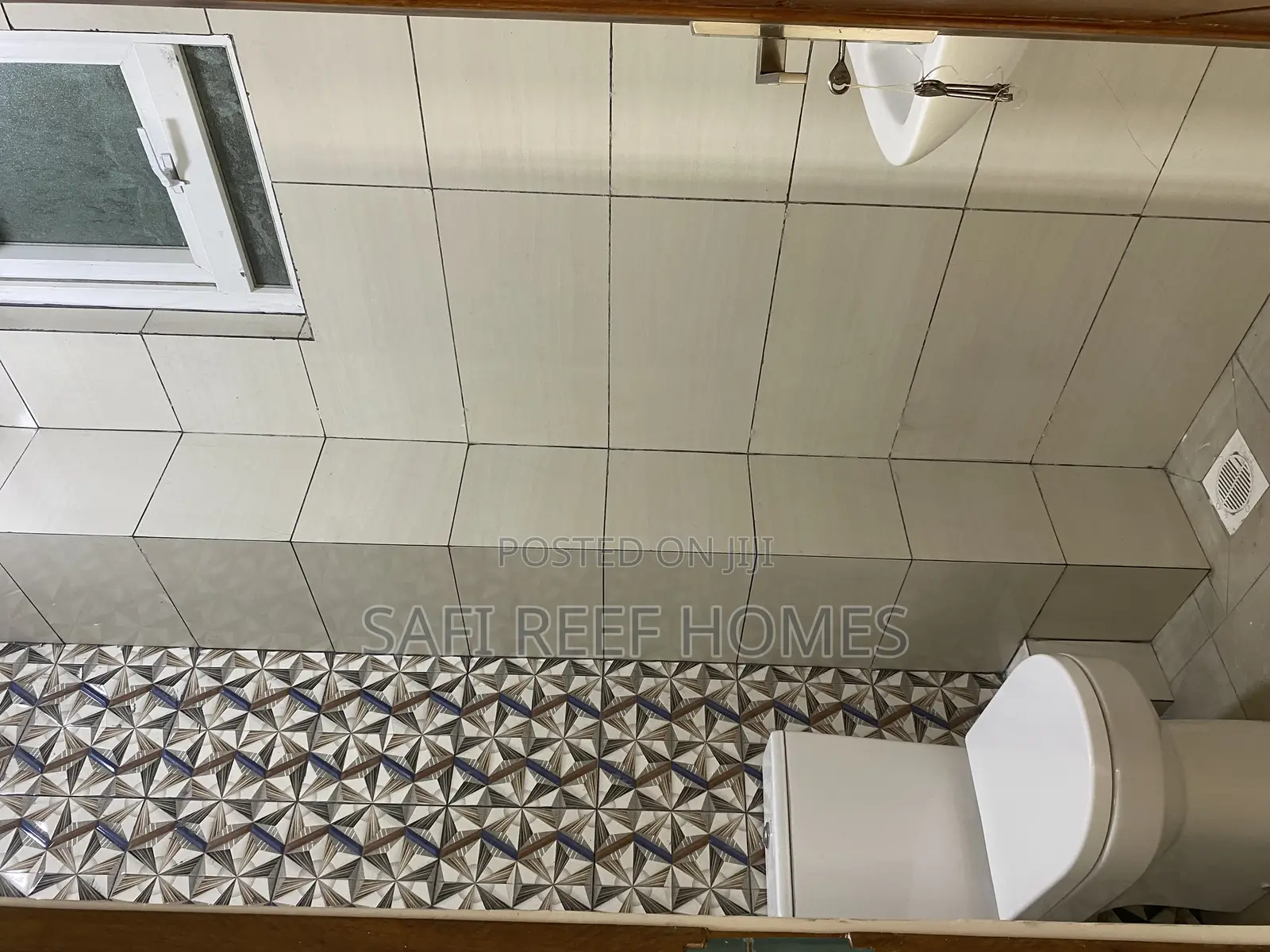3bdrm Apartment in Nyali for sale in Nyali