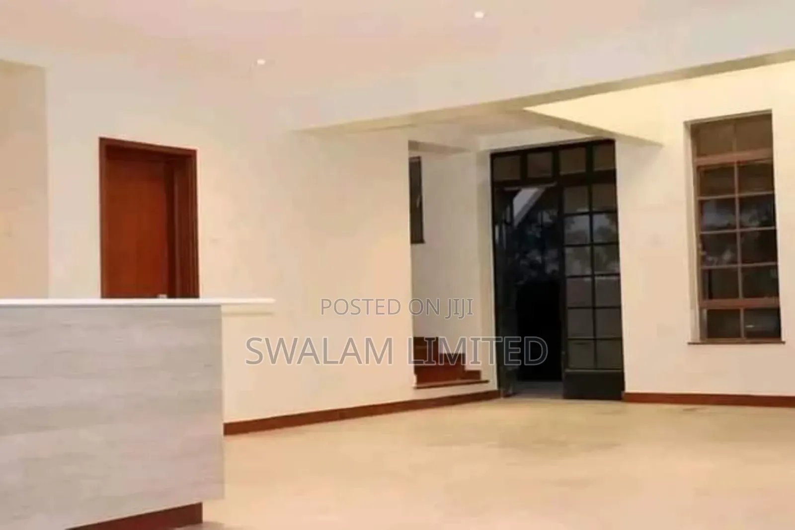 5bdrm Maisonette in Kiserian, Isinya for sale in Isinya
