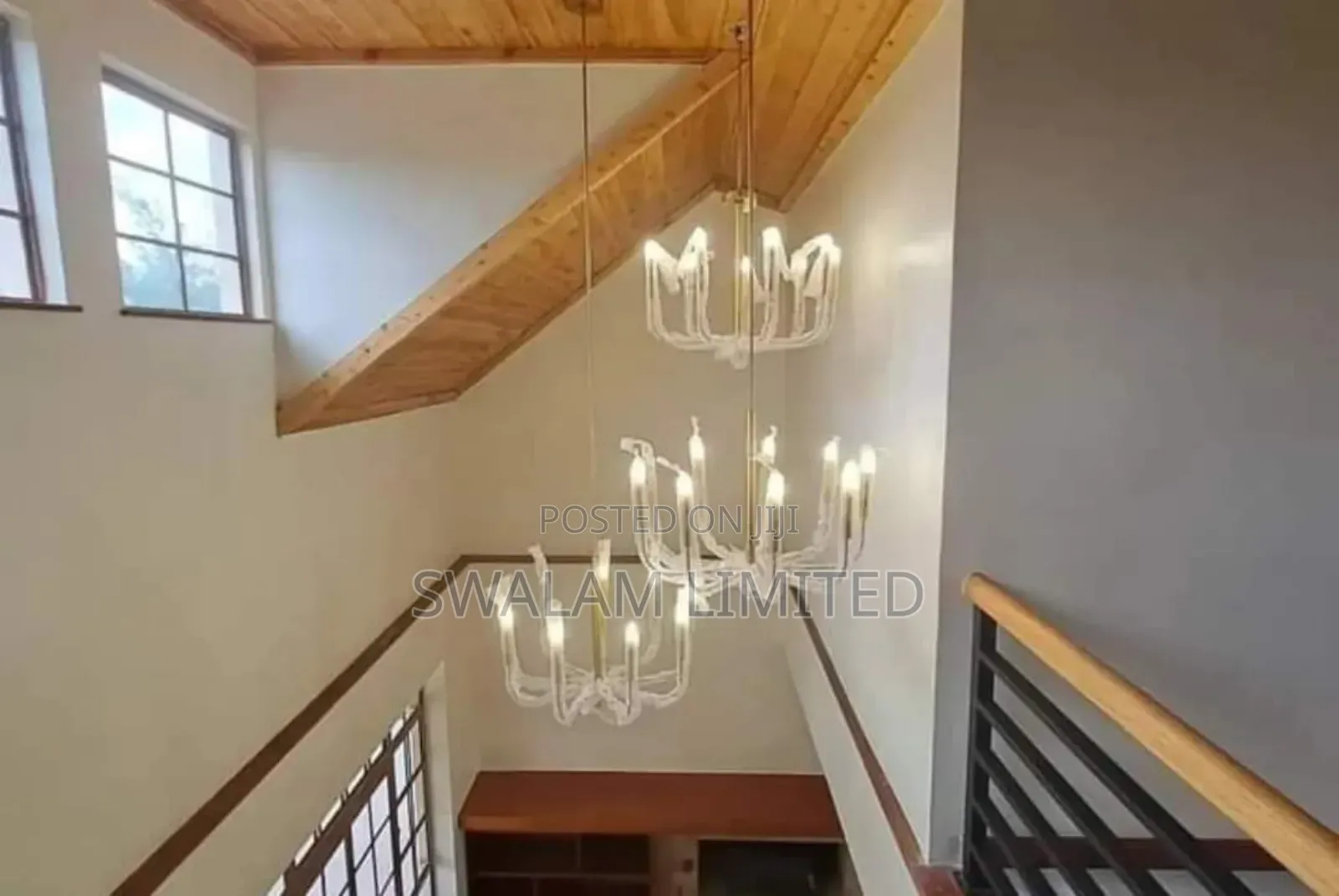 5bdrm Maisonette in Kiserian, Isinya for sale in Isinya