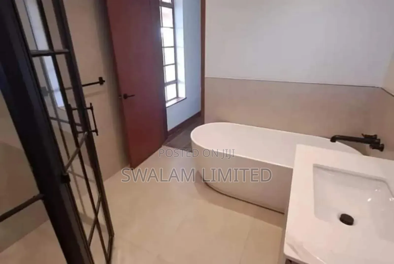 5bdrm Maisonette in Kiserian, Isinya for sale in Isinya