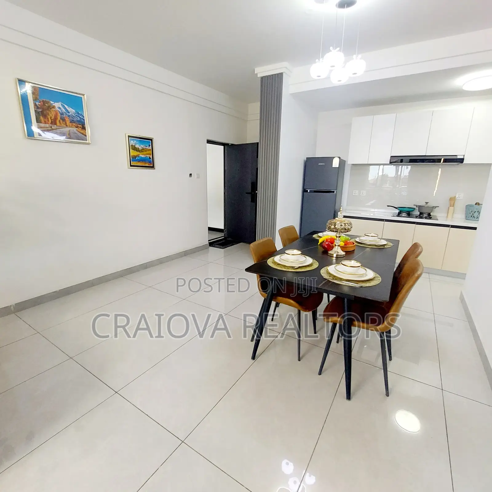 4bdrm Apartment in Gateway Mall Area for sale in Gateway Mall Area