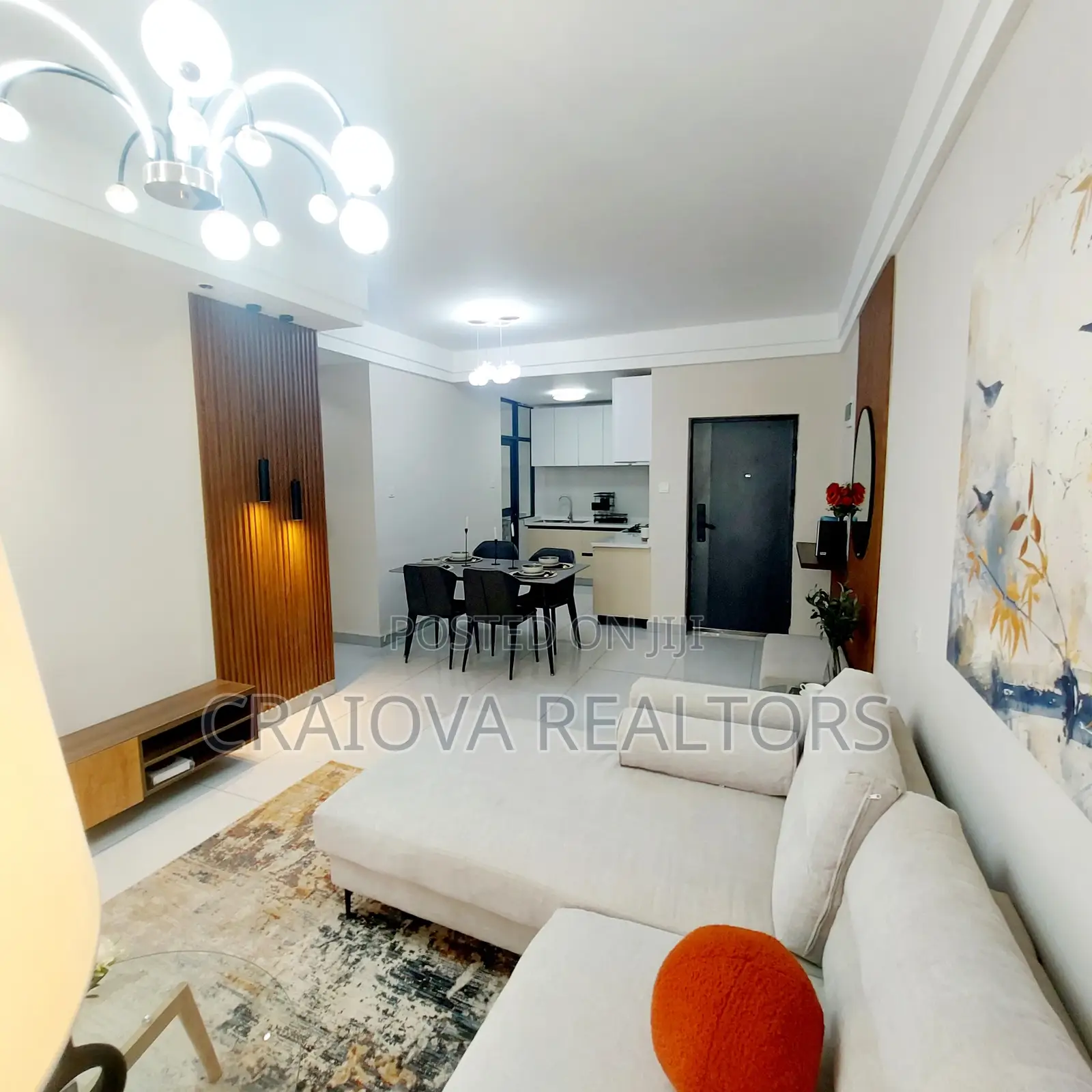 2bdrm Apartment in Gateway Mall Area for sale in Gateway Mall Area