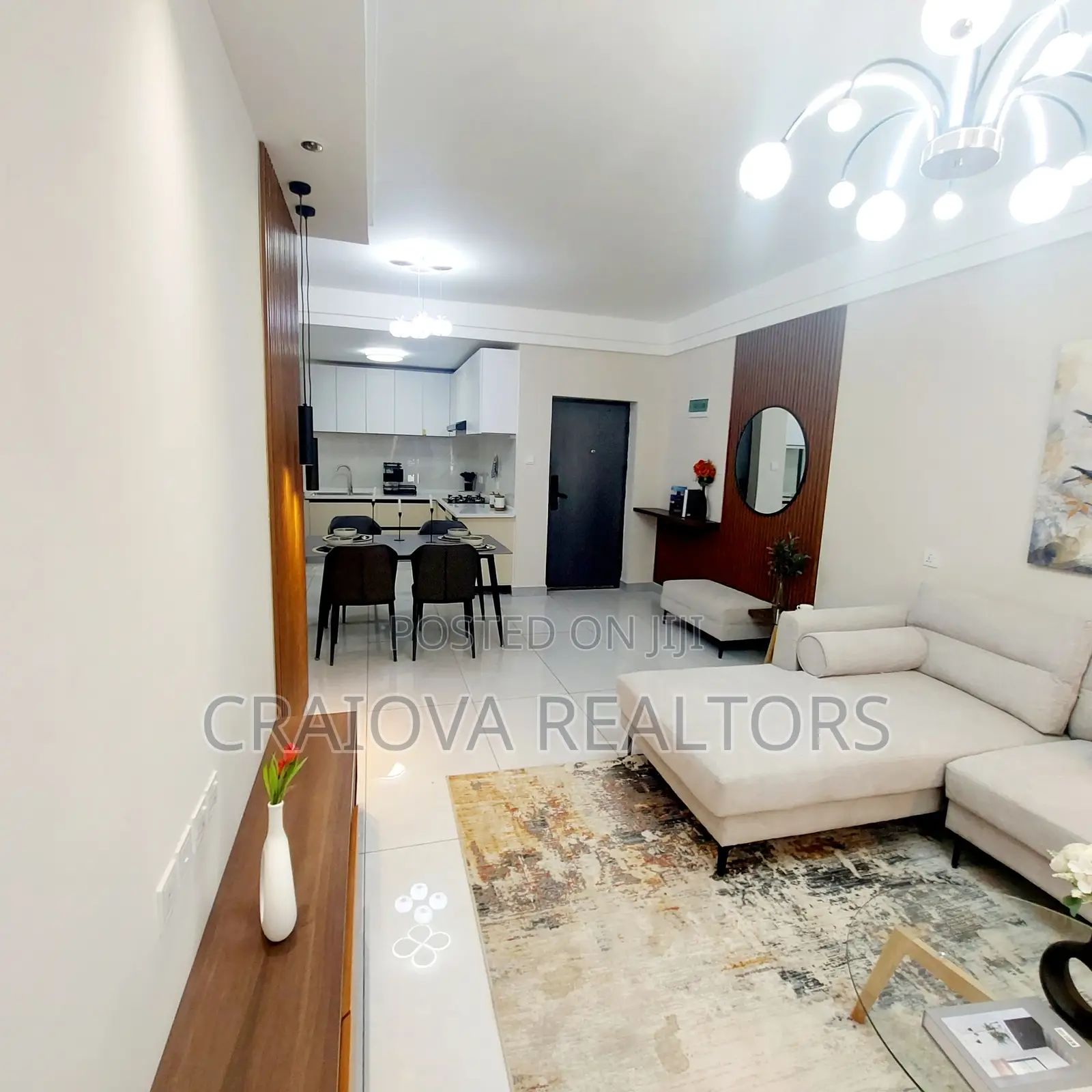 2bdrm Apartment in Gateway Mall Area for sale in Gateway Mall Area