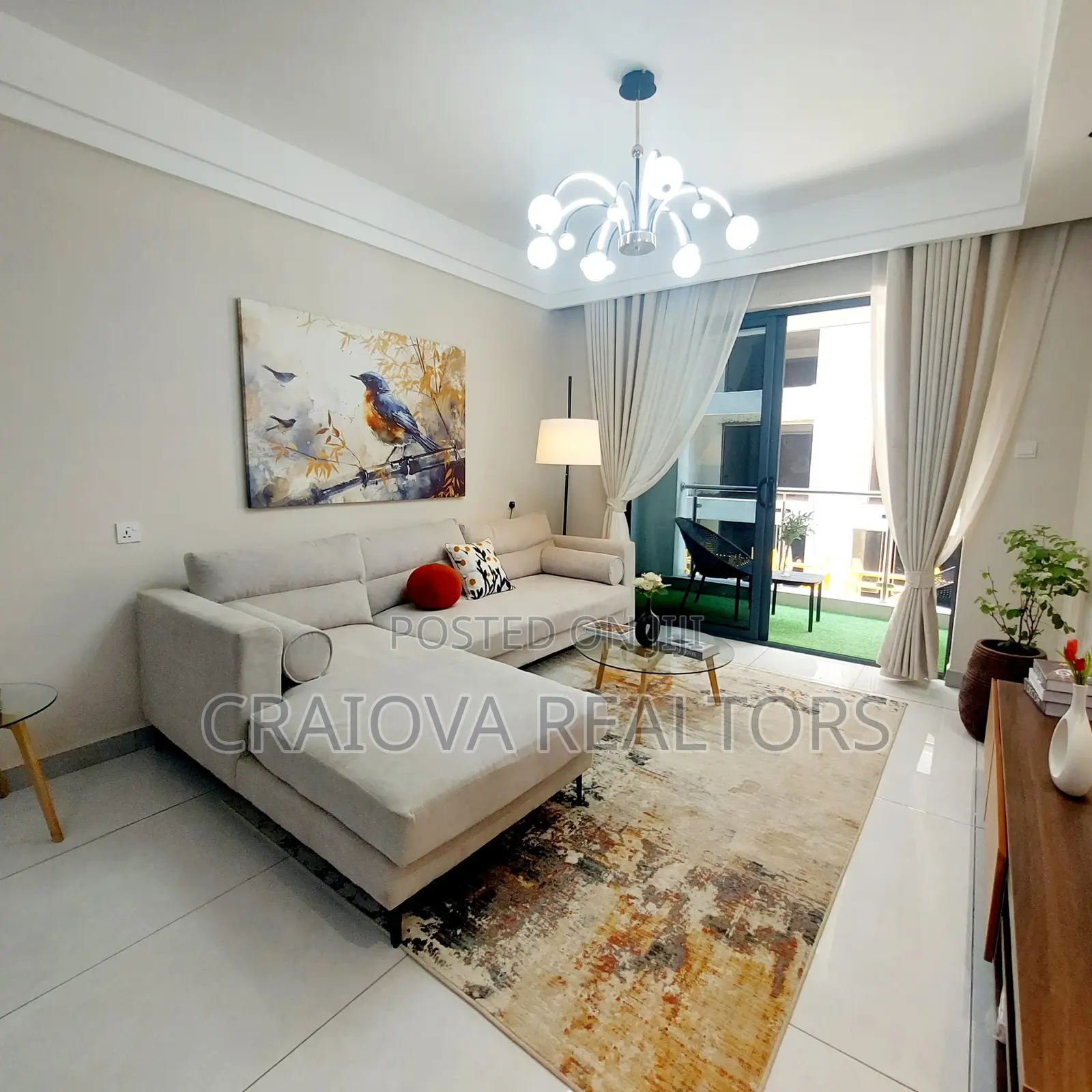 2bdrm Apartment in Gateway Mall Area for sale in Gateway Mall Area