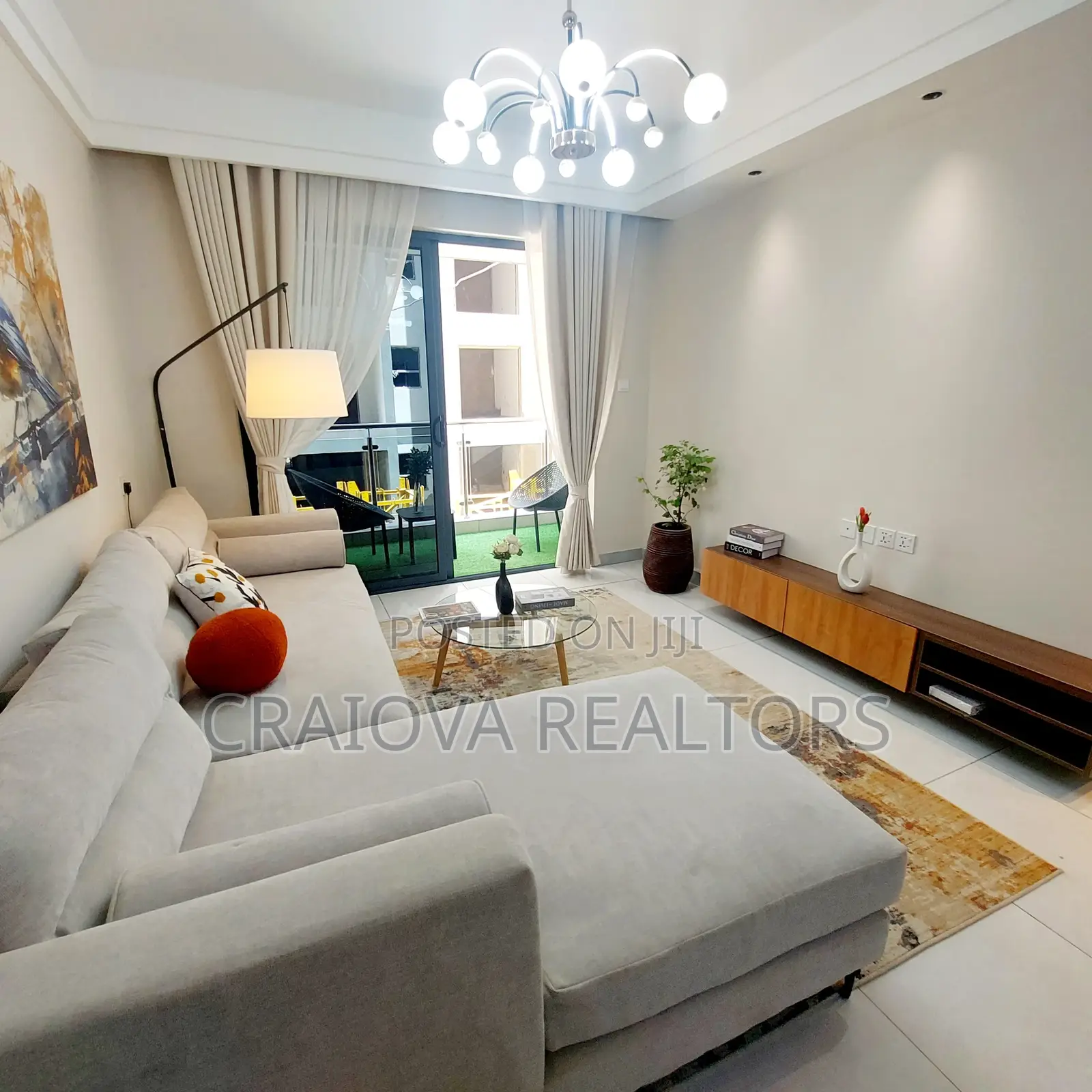 2bdrm Apartment in Gateway Mall Area for sale in Gateway Mall Area