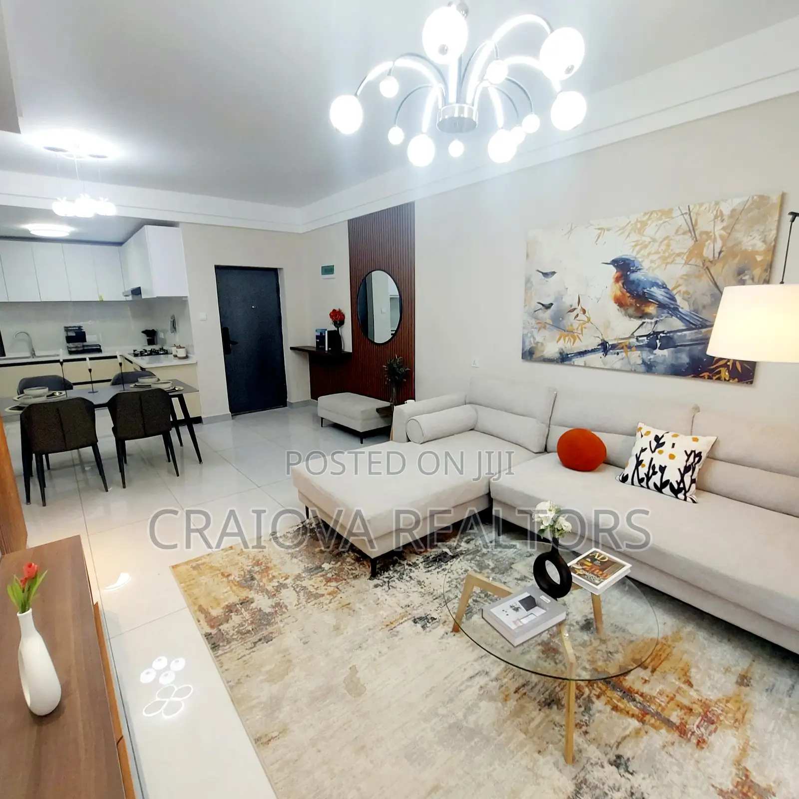 2bdrm Apartment in Gateway Mall Area for sale in Gateway Mall Area