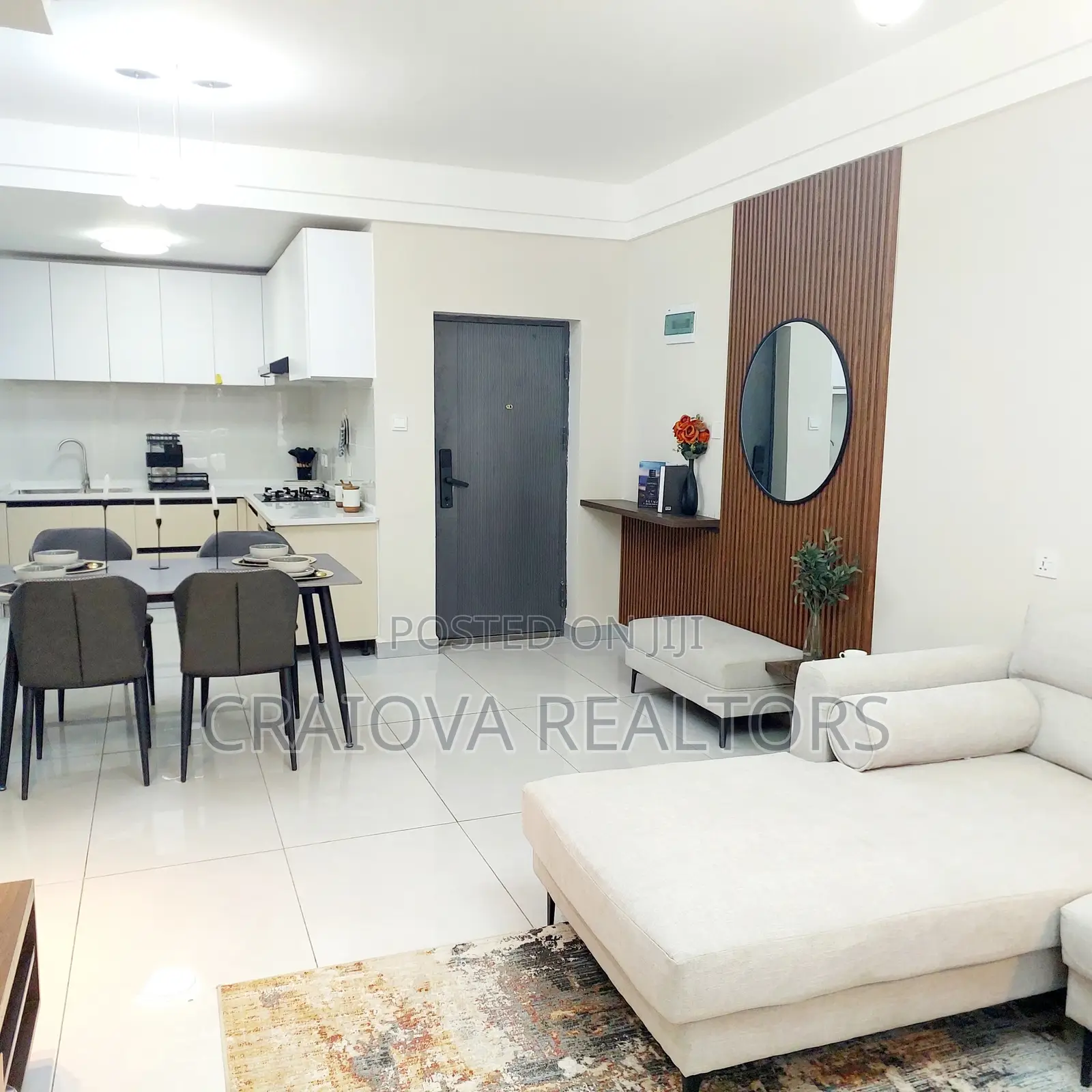 2bdrm Apartment in Gateway Mall Area for sale in Gateway Mall Area