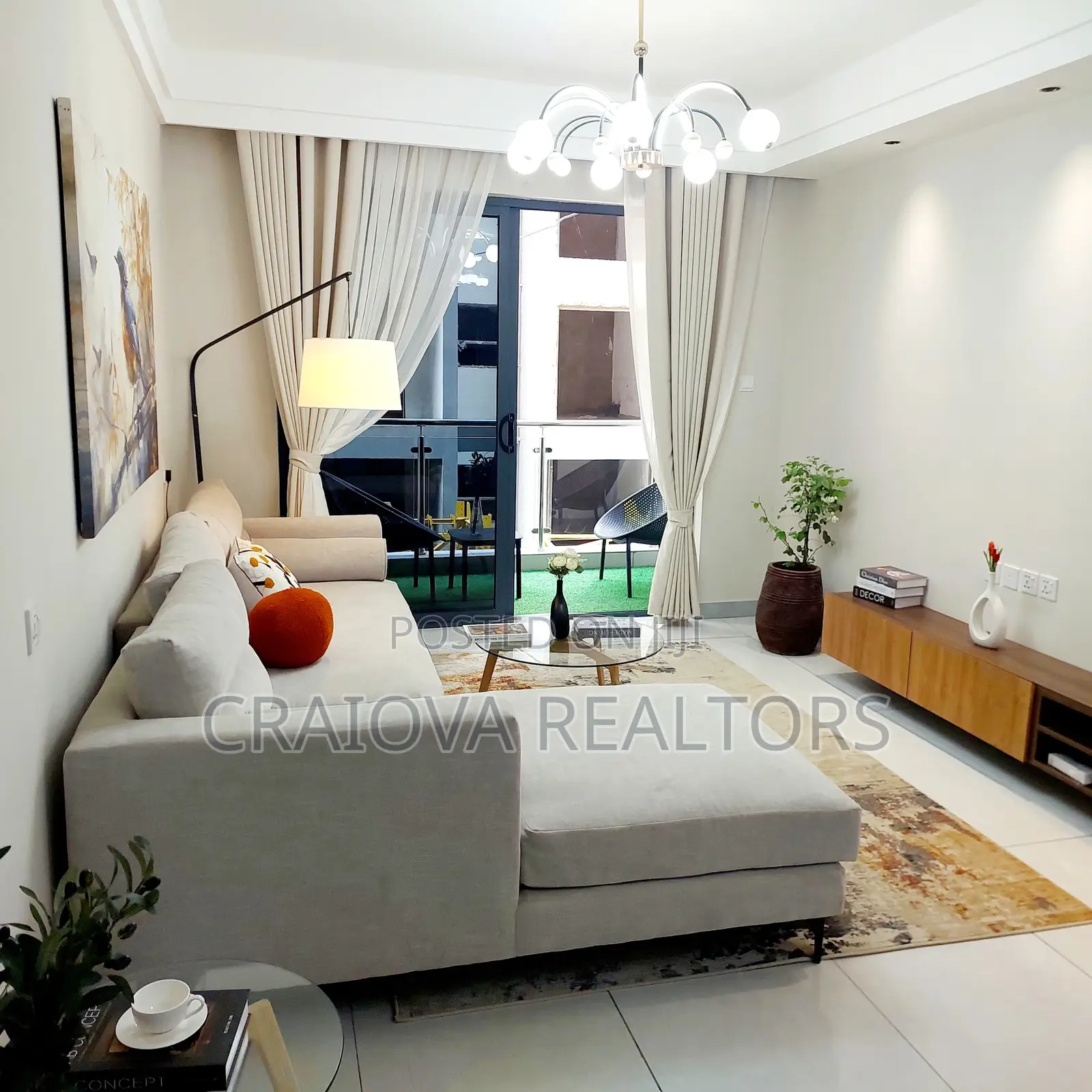 2bdrm Apartment in Gateway Mall Area for sale in Gateway Mall Area