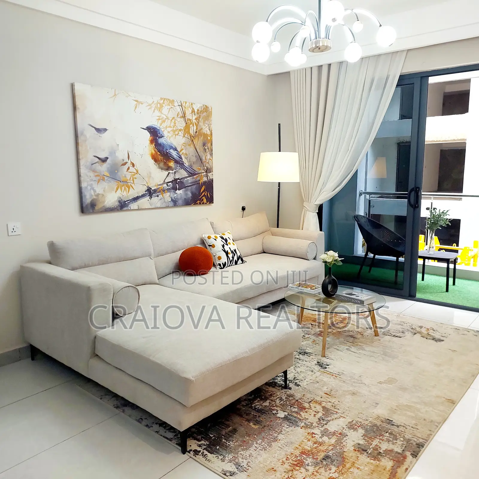 2bdrm Apartment in Gateway Mall Area for sale in Gateway Mall Area