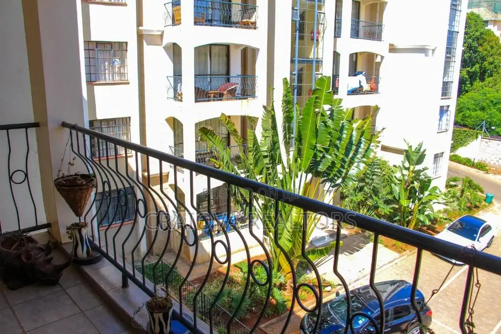3bdrm Apartment in Lavington Pride for sale in Lavington