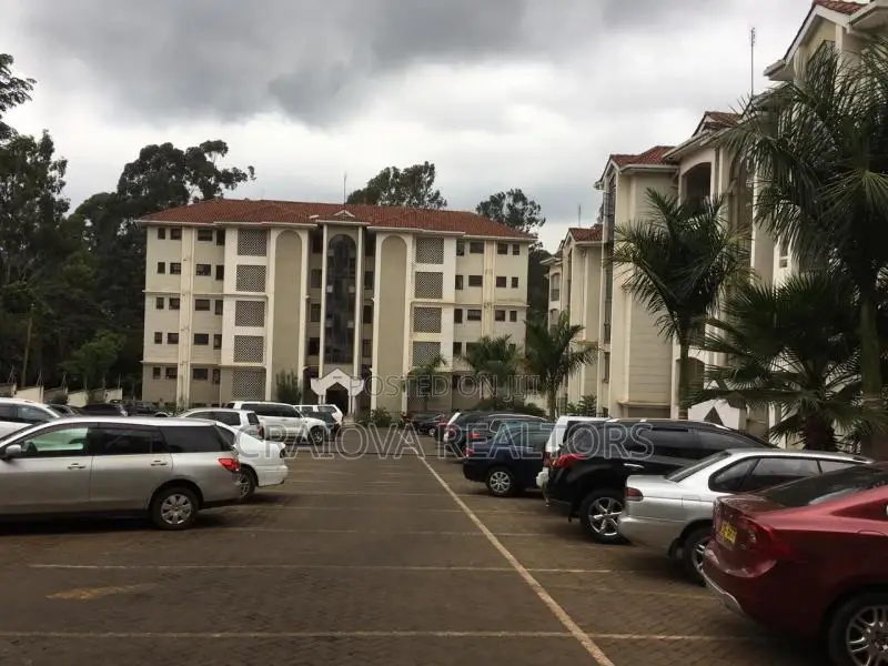 3bdrm Apartment in Lavington Pride for sale in Lavington