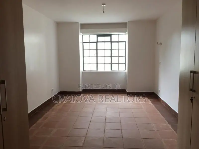 3bdrm Apartment in Lavington Pride for sale in Lavington