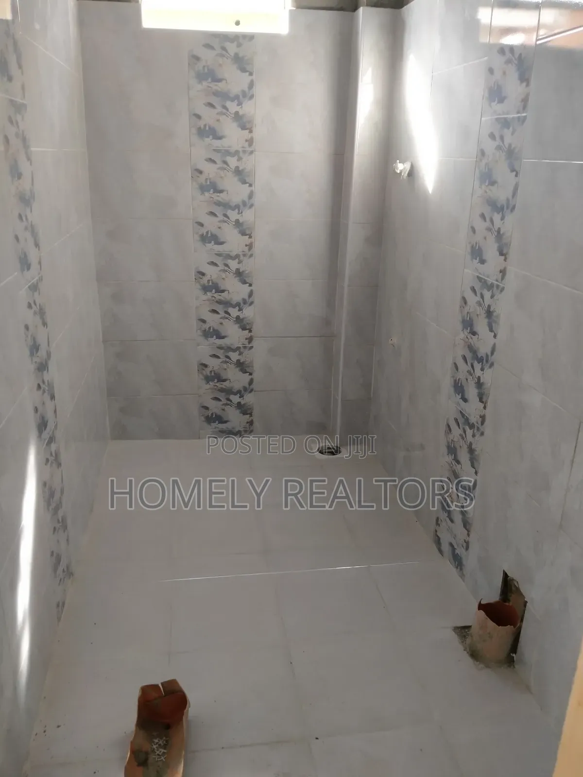 4bdrm Bungalow in Kiserian Magadi Road for sale in Kiserian