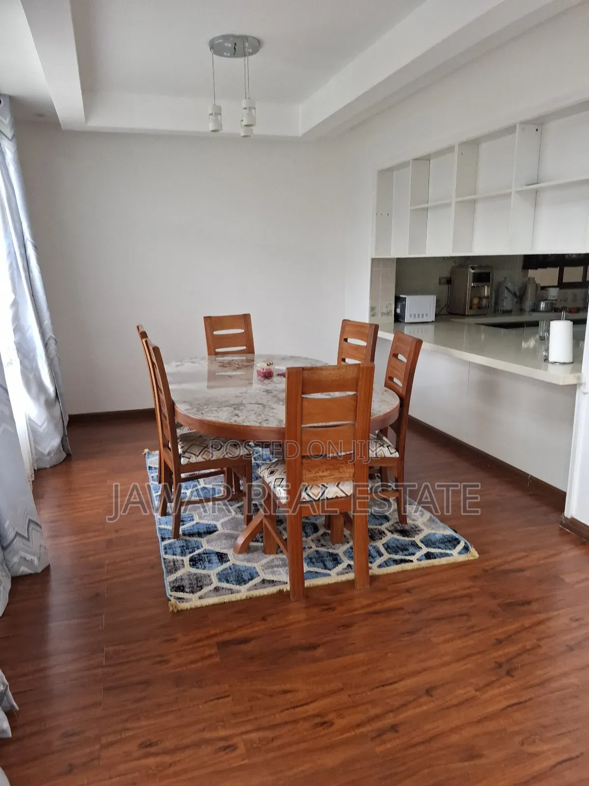 4bdrm Villa in Runda Gardens Estate for sale in Runda