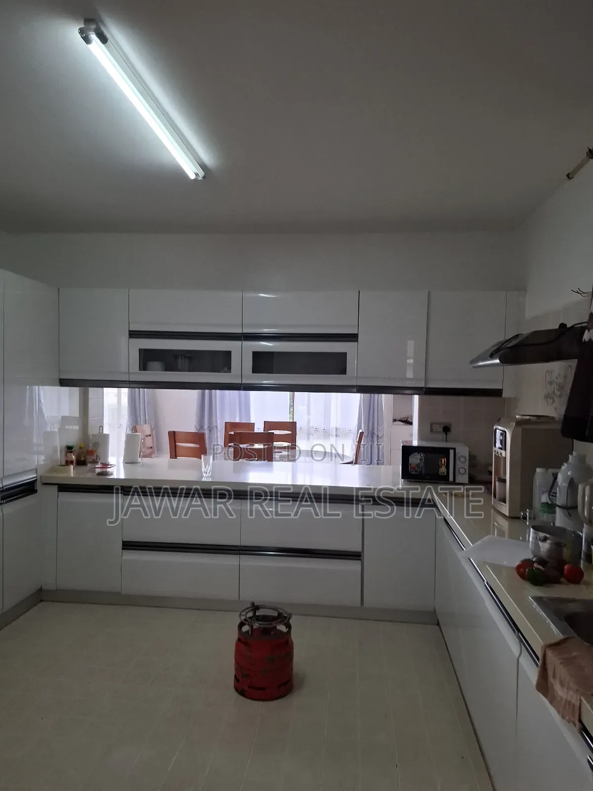 4bdrm Villa in Runda Gardens Estate for sale in Runda