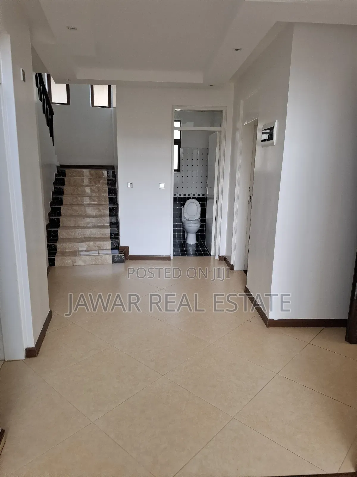 4bdrm Villa in Runda Gardens Estate for sale in Runda