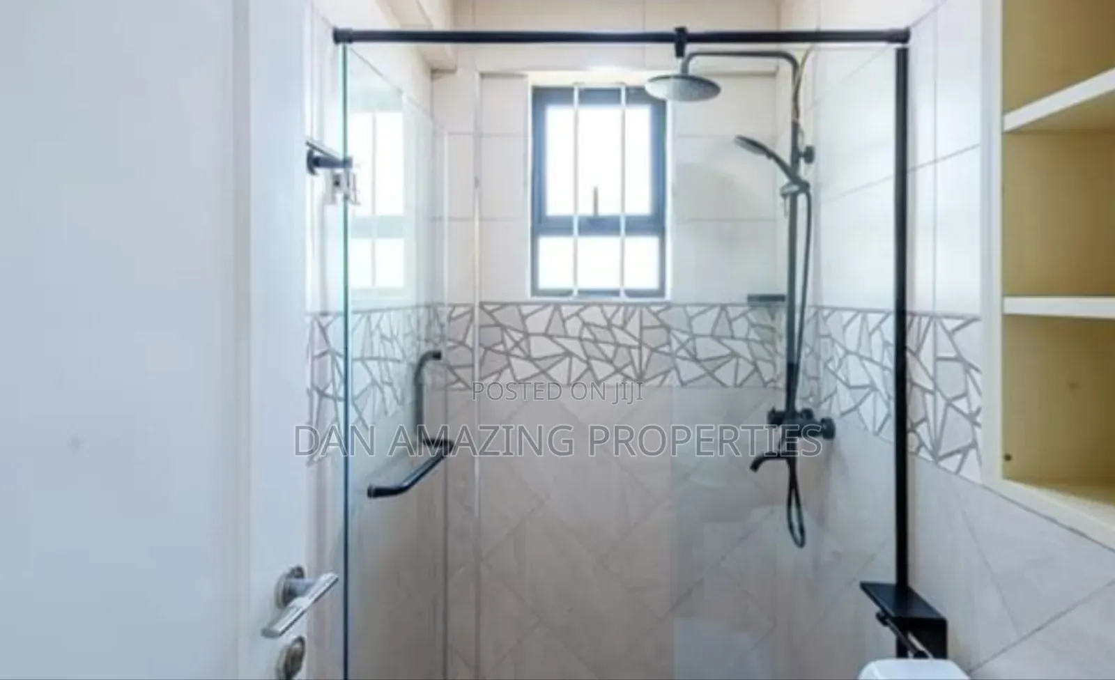 3bdrm Maisonette in Deliverance Rd/Dsq, Kitengela for sale in Kitengela