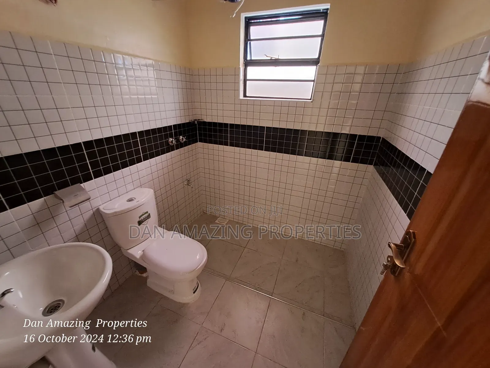 3bdrm Bungalow in Memusi Plus Dsq, Matasia for sale in Matasia