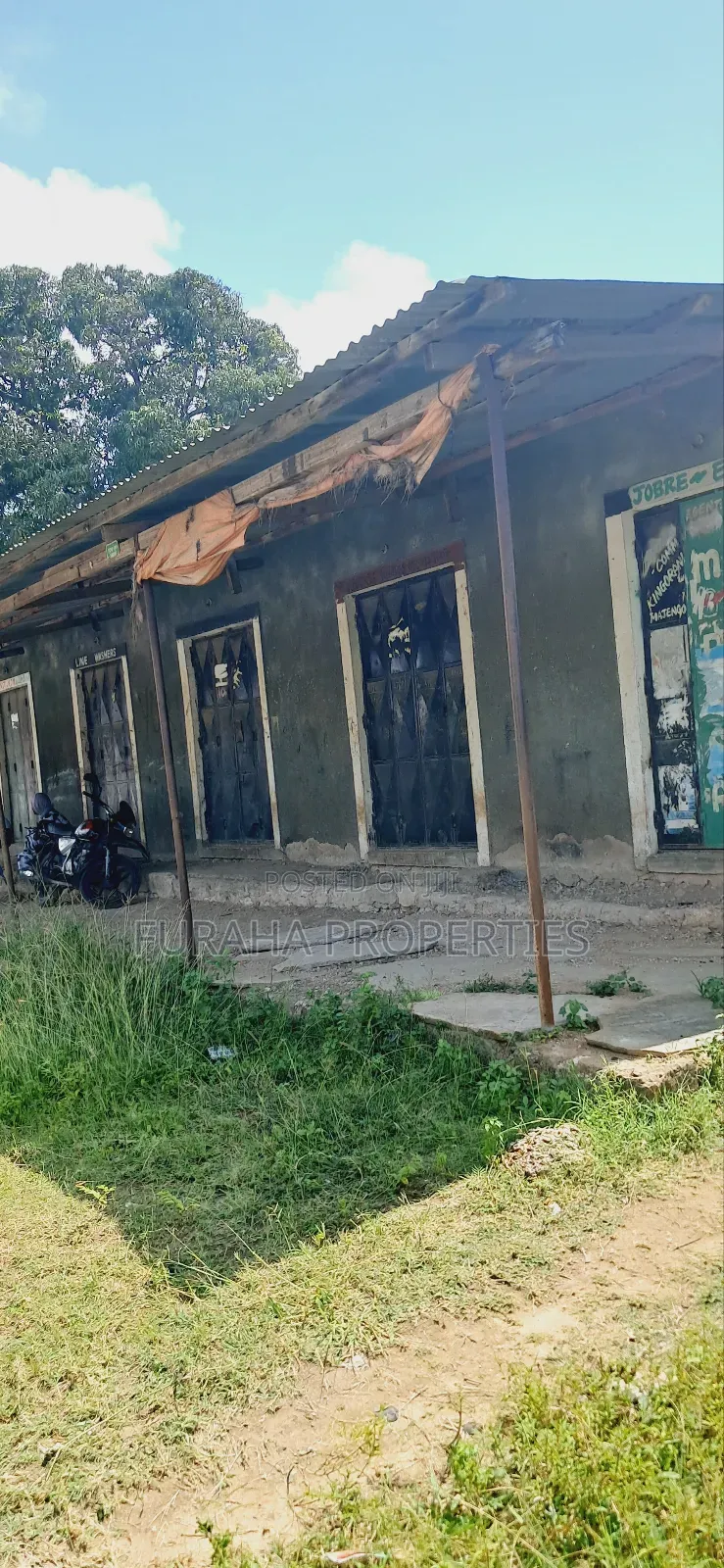 12bdrm Bungalow in Bombolulu for sale in Bombolulu