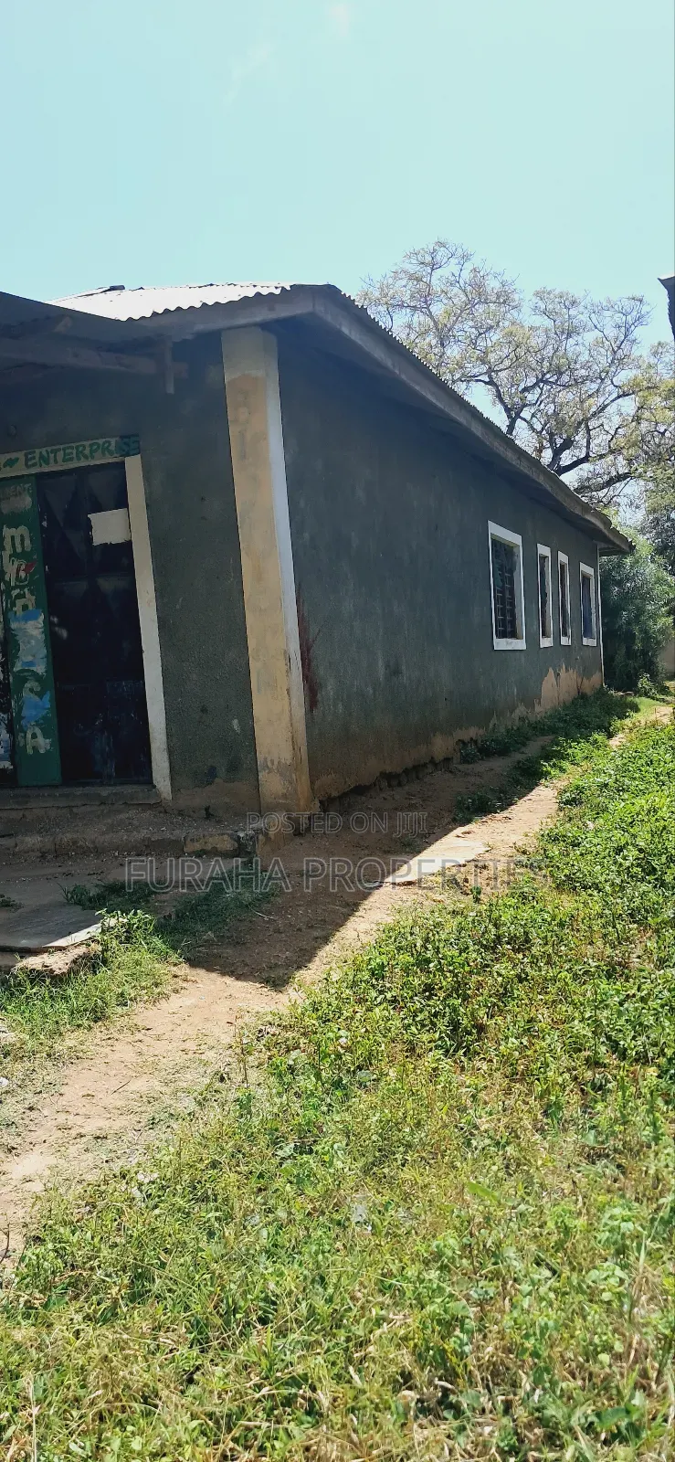 12bdrm Bungalow in Bombolulu for sale in Bombolulu