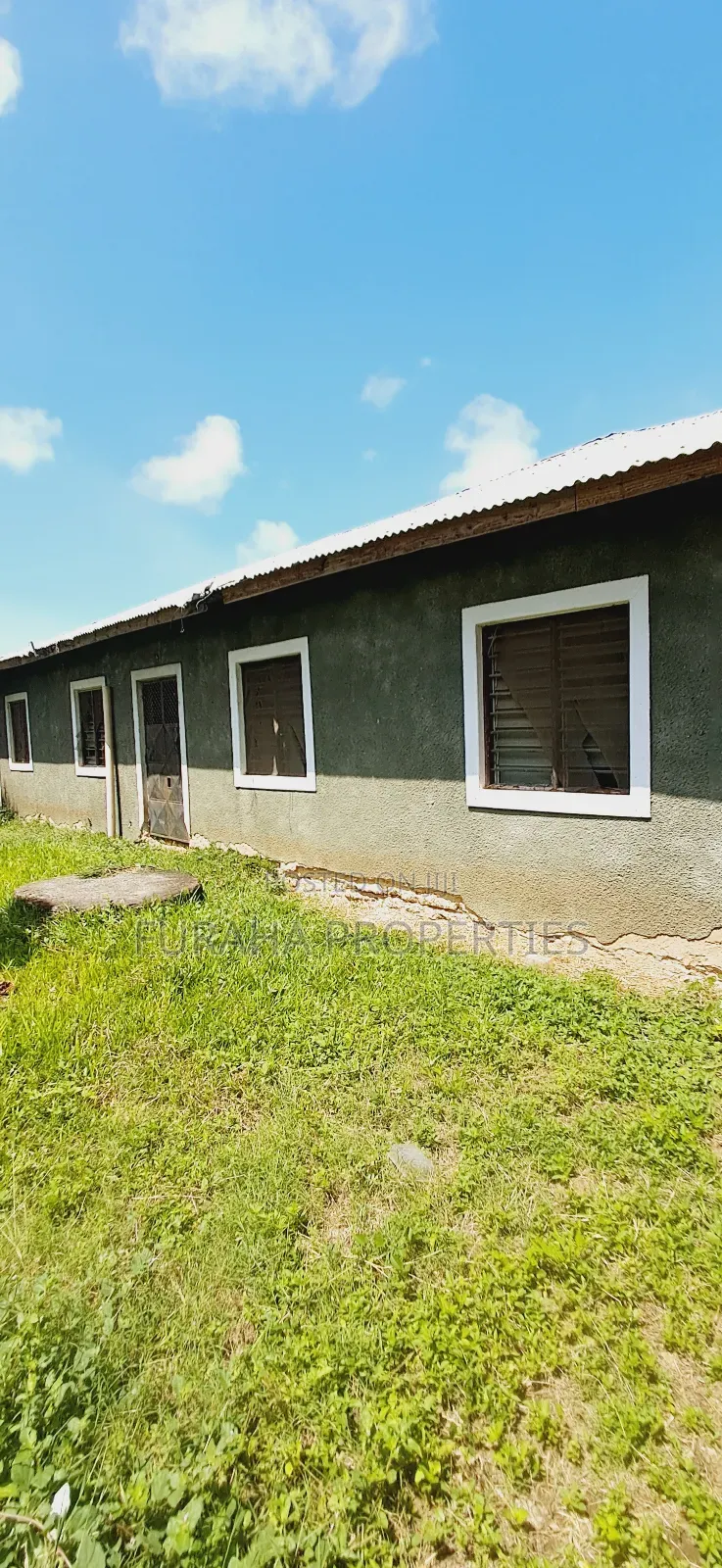 12bdrm Bungalow in Bombolulu for sale in Bombolulu