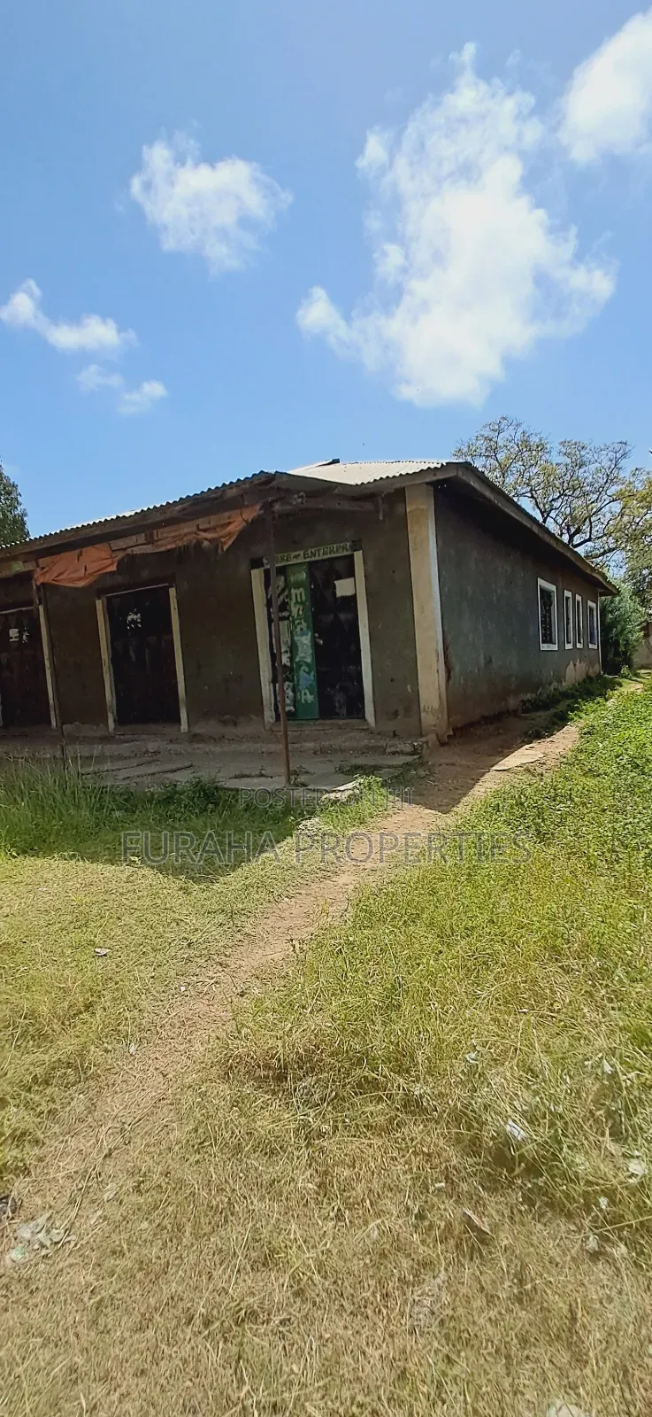 12bdrm Bungalow in Bombolulu for sale in Bombolulu