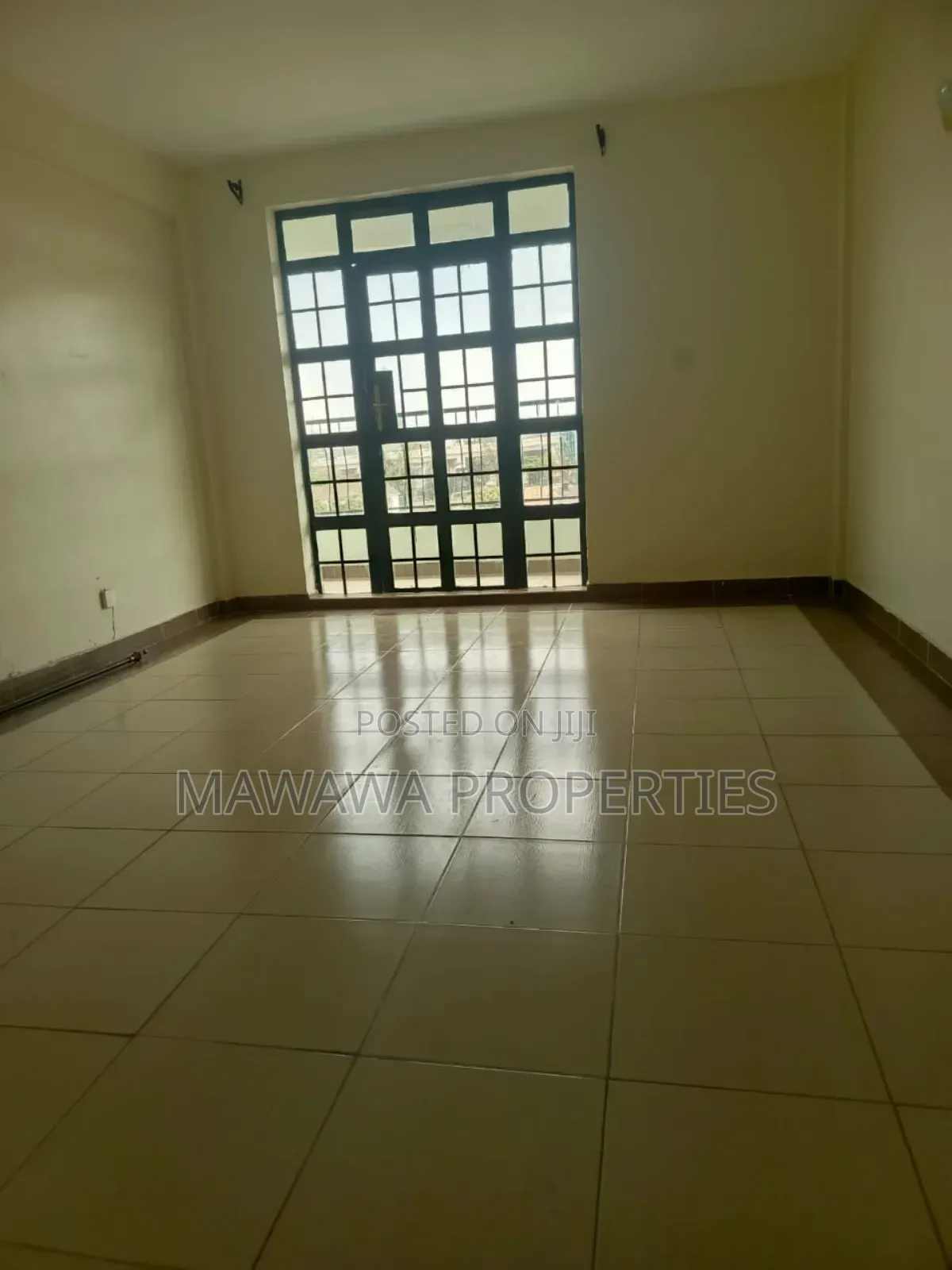 1bdrm Apartment in South  B for rent in South B