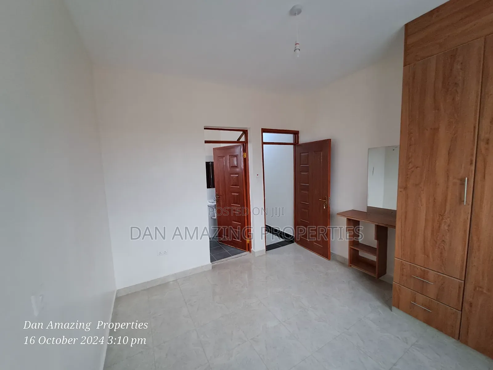 4 Bedroom Bungalow with Eensuite in Ngong for Sale: Matasia in Matasia