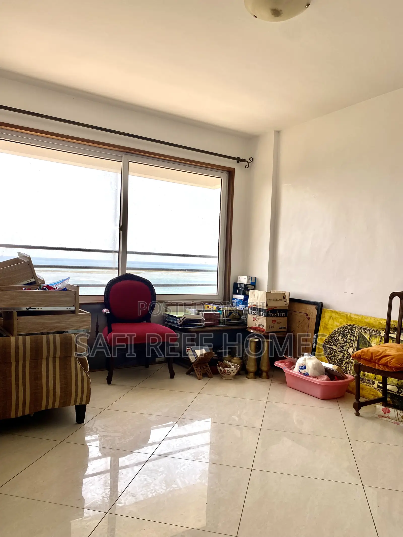 4bdrm Apartment in Nyali for rent in Nyali