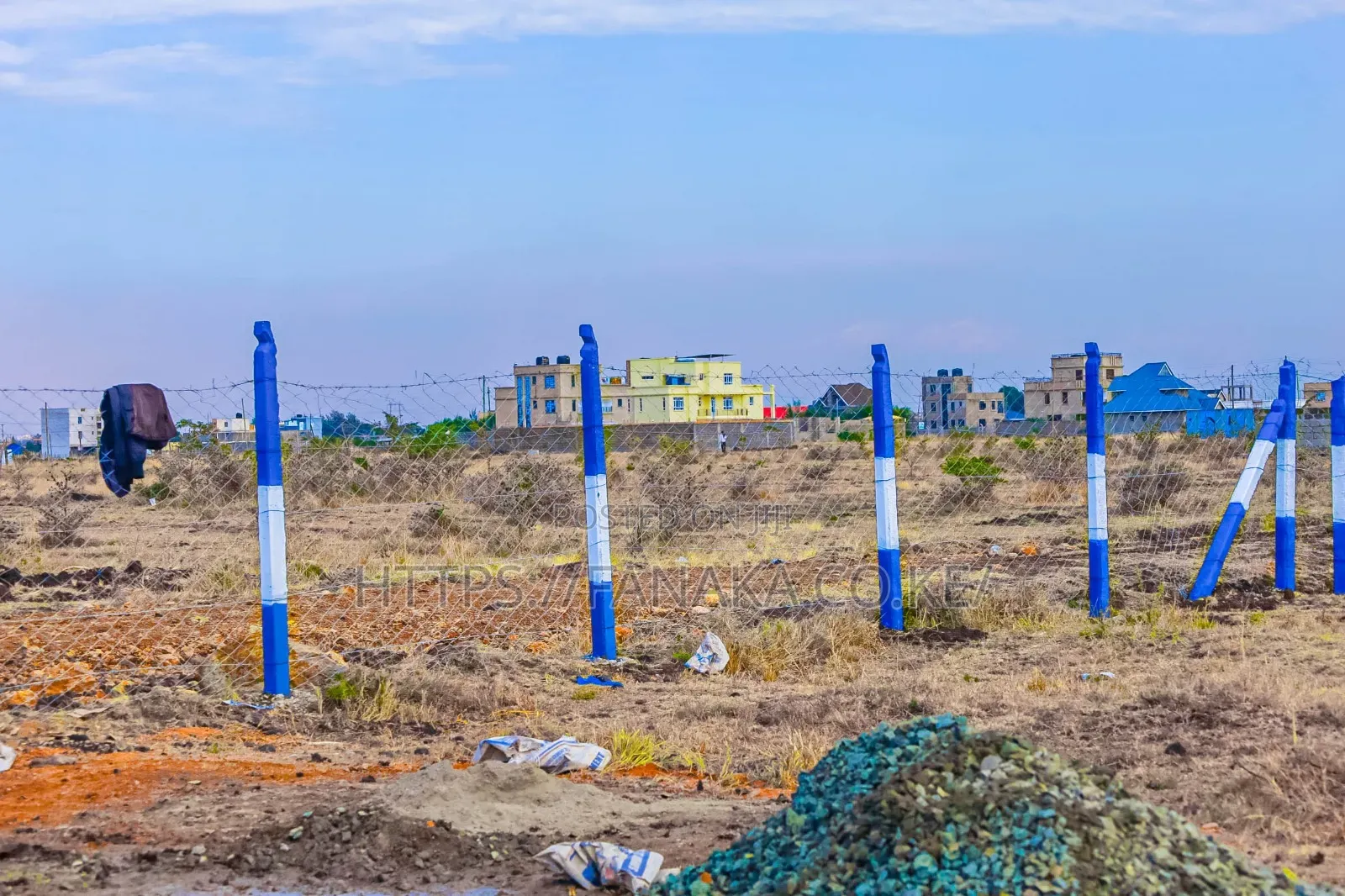 Gated Plots in Kamakis^JM in Kamakis