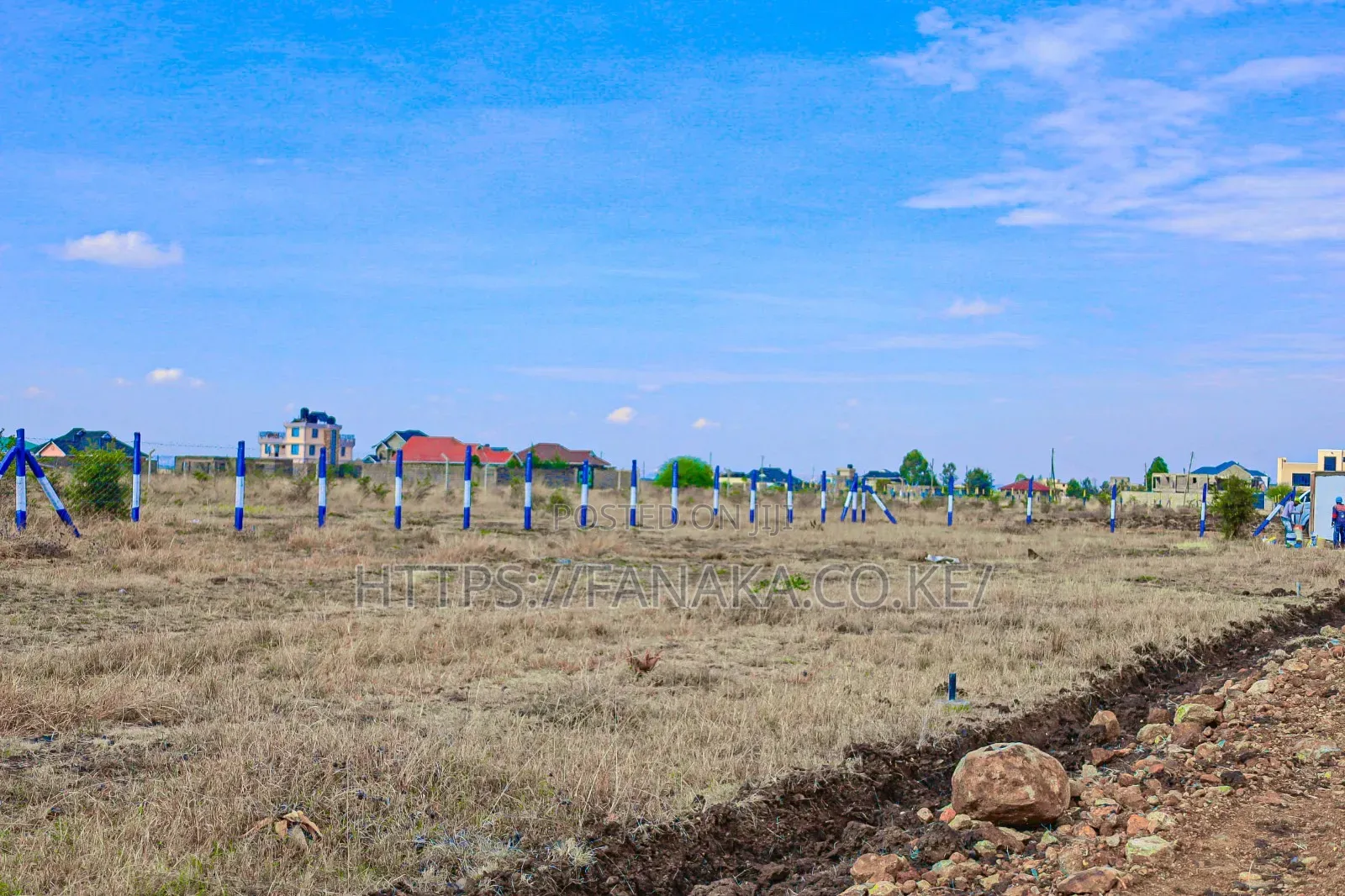 Gated Plots in Kamakis^JM in Kamakis