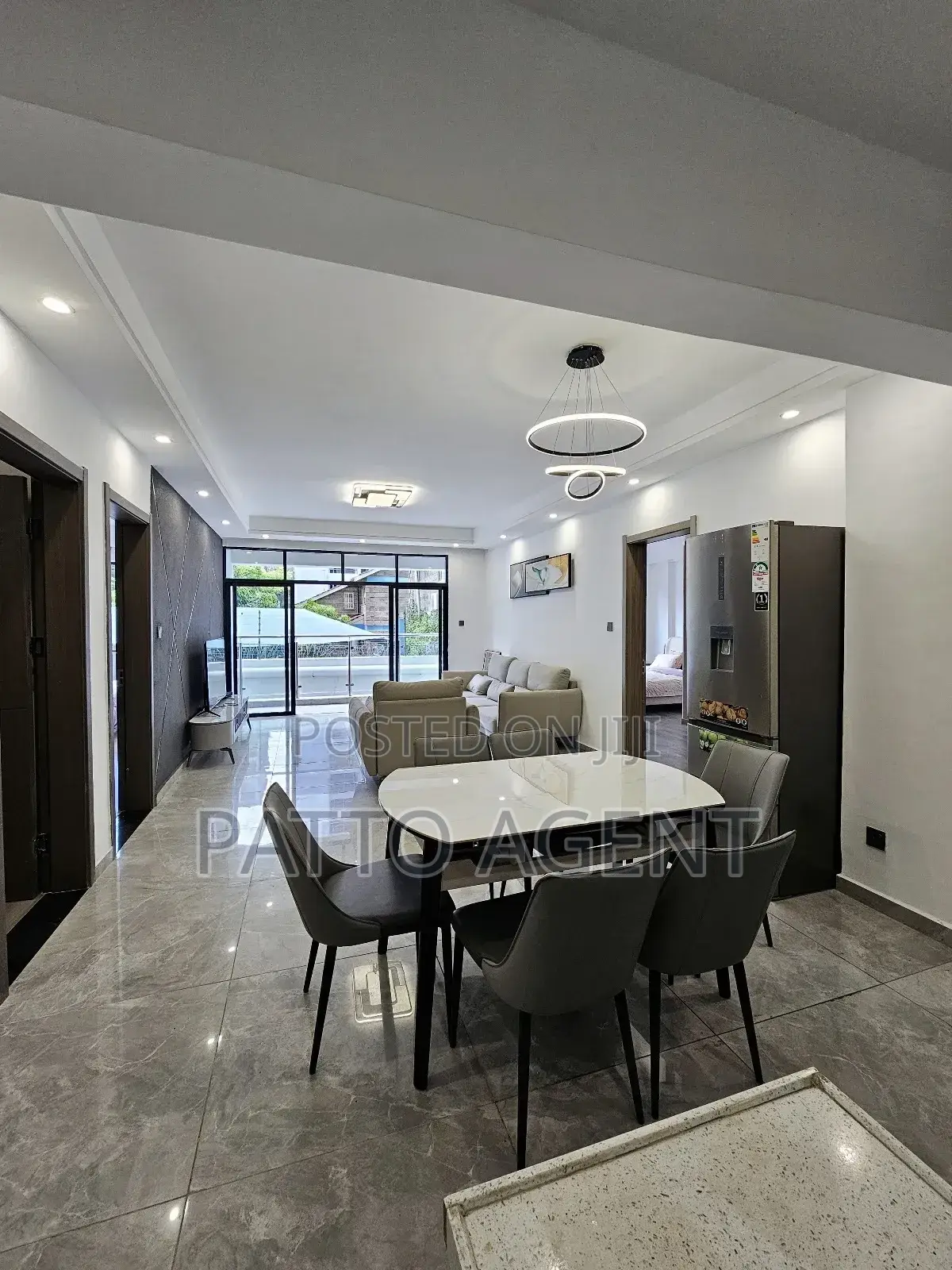 3bdrm Apartment in Lavington, Valley Arcade for sale in Valley Arcade