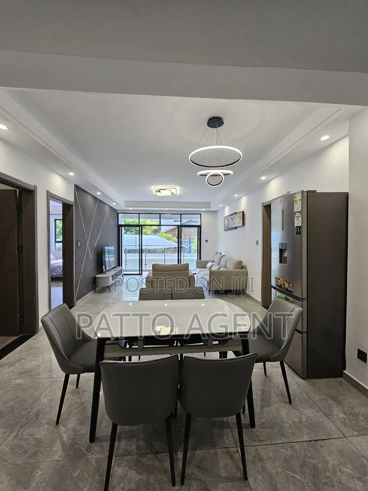 3bdrm Apartment in Lavington, Valley Arcade for sale in Valley Arcade