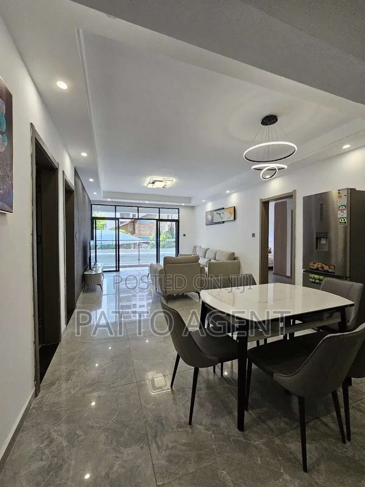 3bdrm Apartment in Lavington, Valley Arcade for sale in Valley Arcade
