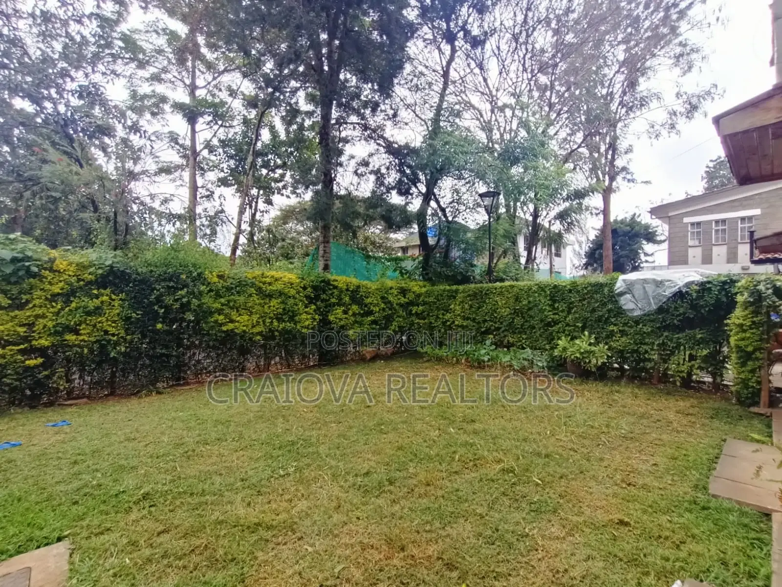 4bdrm Villa in Lavington for sale in Lavington