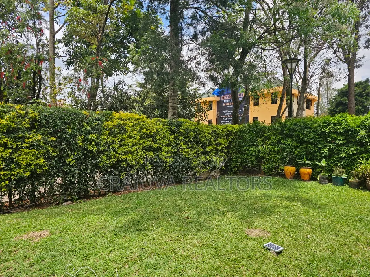 4bdrm Villa in Lavington for sale in Lavington