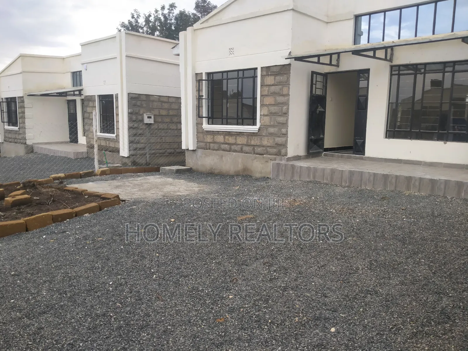 4bdrm Bungalow in Ngong, Matasia Gated for sale in Matasia