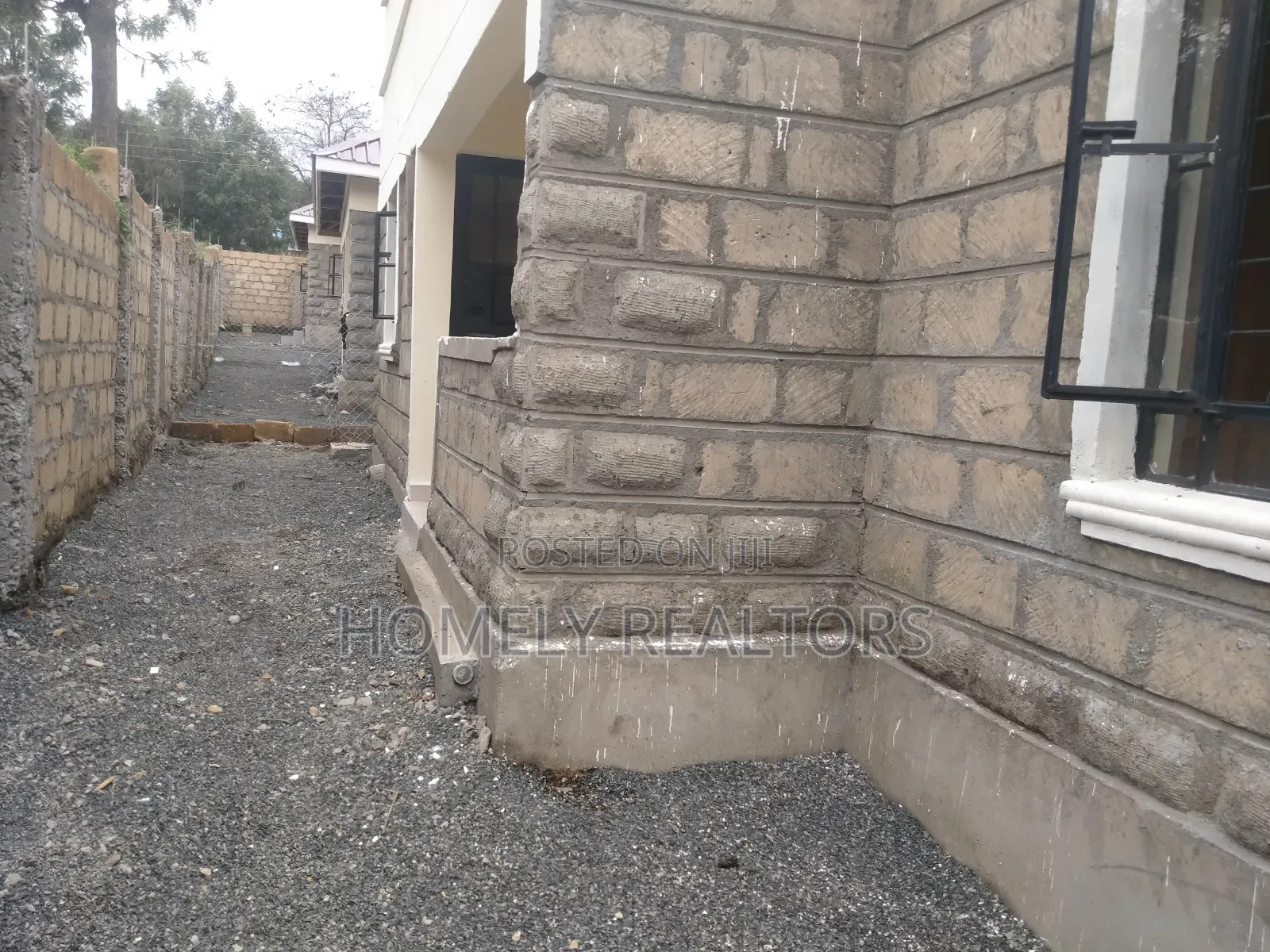 4bdrm Bungalow in Ngong, Matasia Gated for sale in Matasia