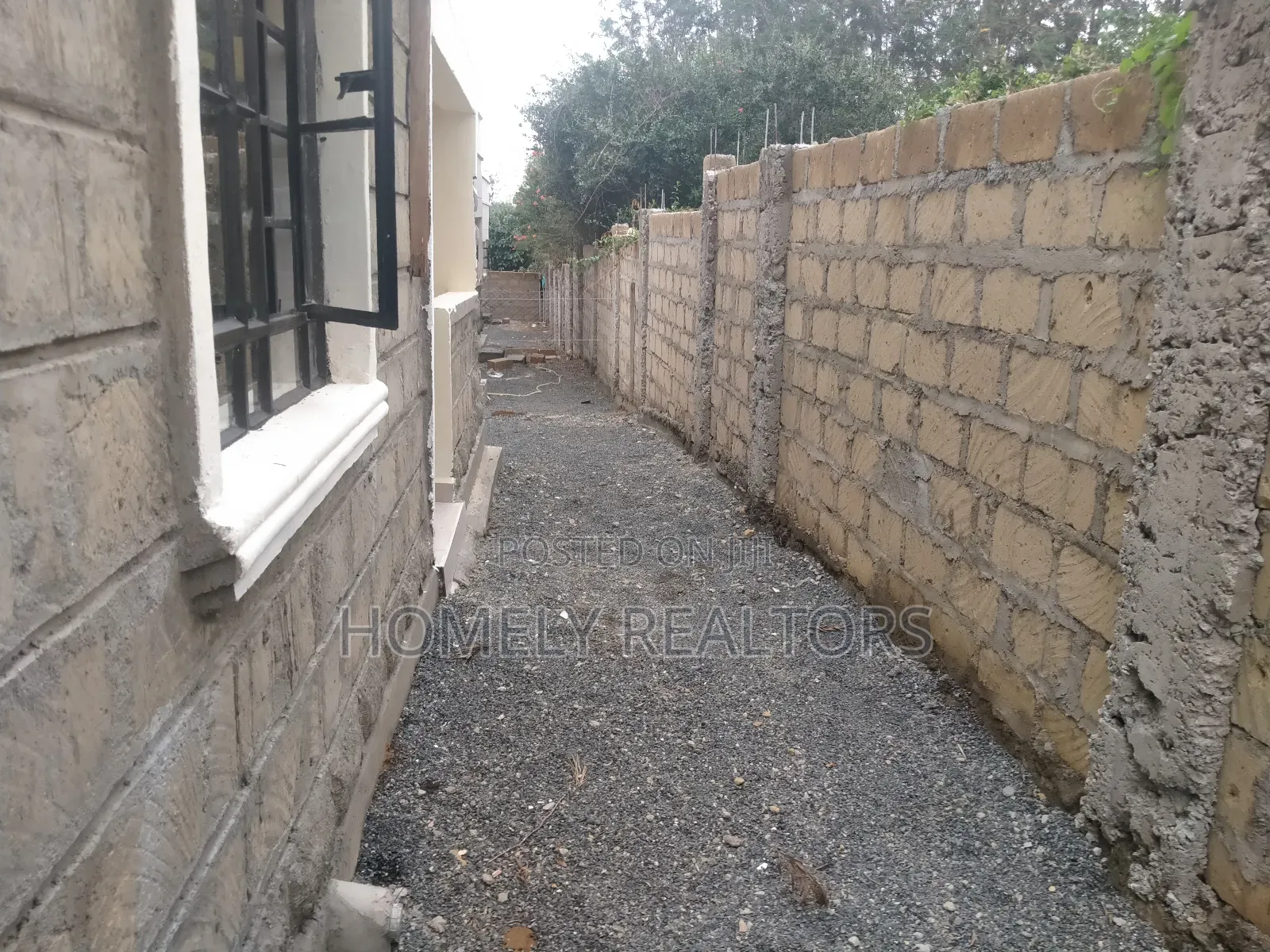 4bdrm Bungalow in Ngong, Matasia Gated for sale in Matasia