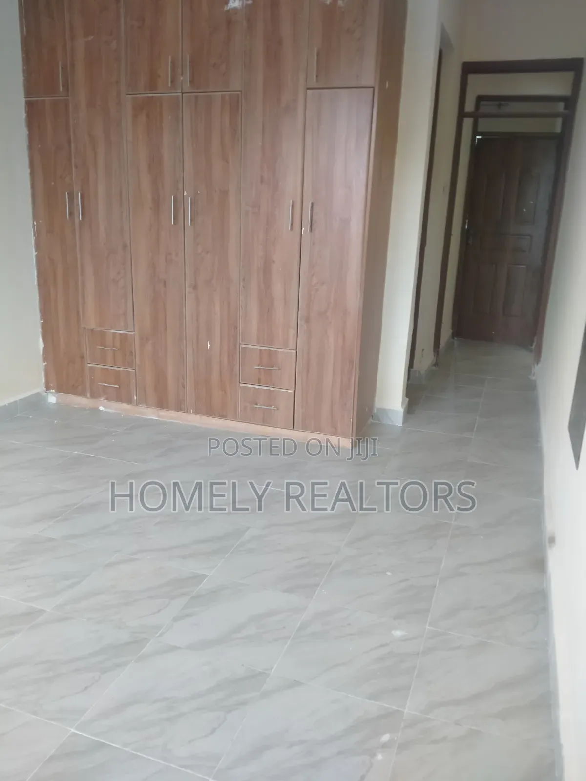 4bdrm Bungalow in Ngong Matasia Gated for sale in Matasia