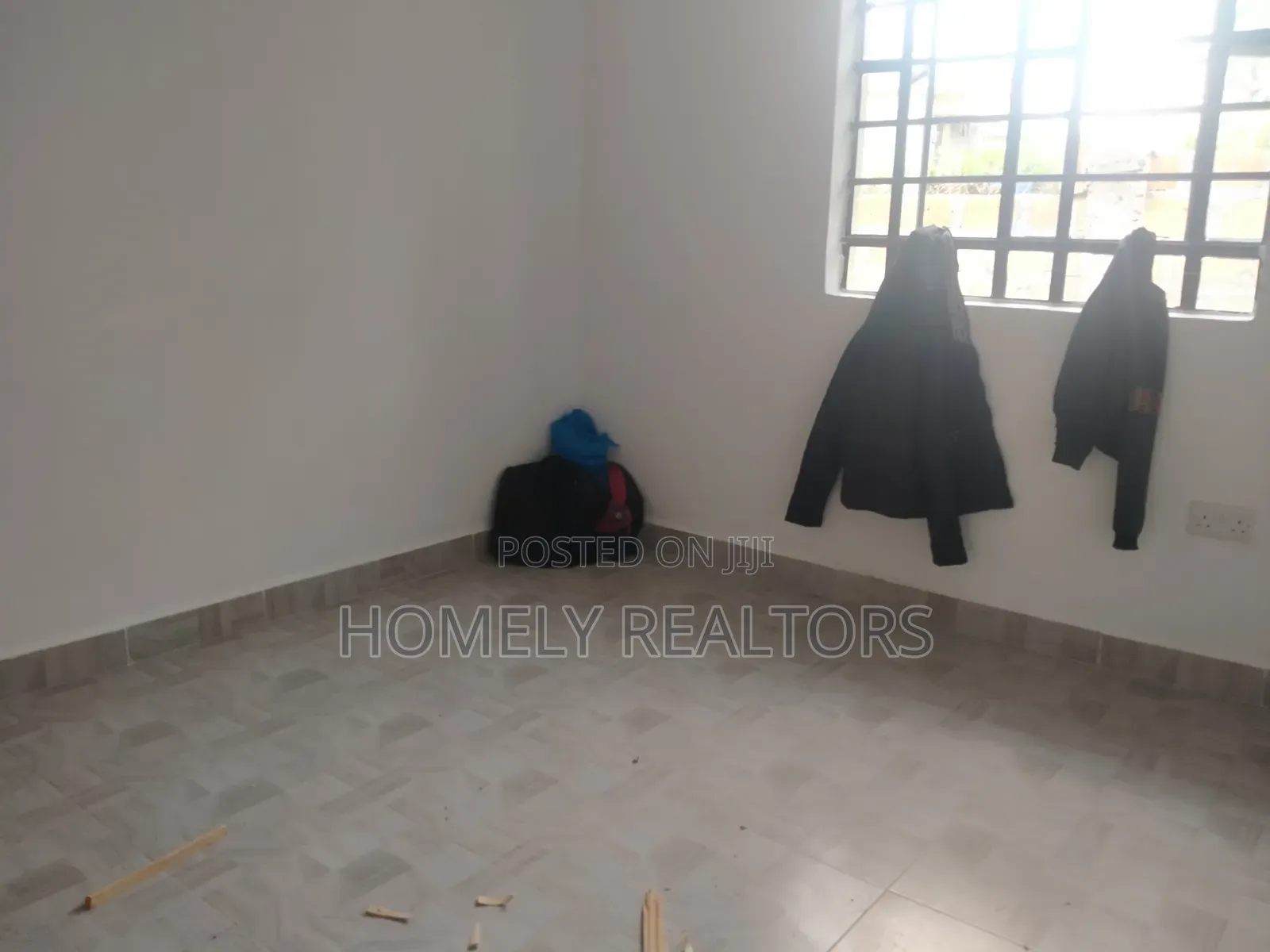 4bdrm Bungalow in Ngong Matasia Gated for sale in Matasia