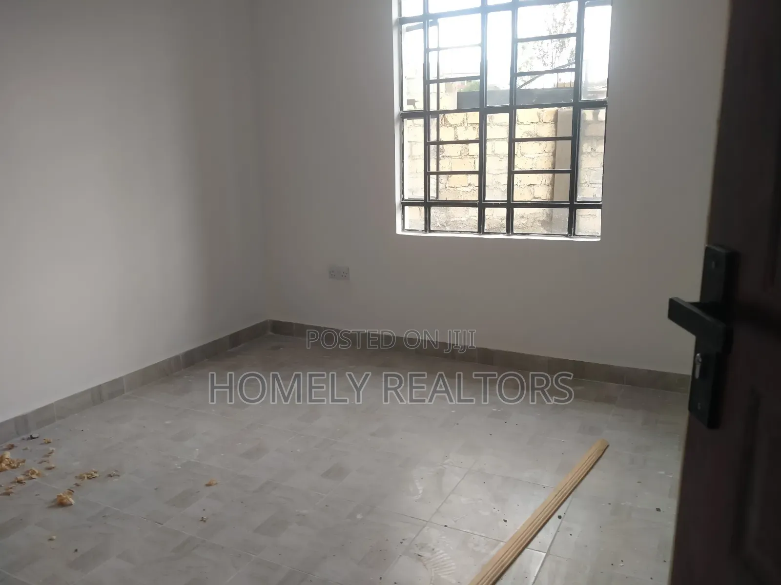 4bdrm Bungalow in Ngong Matasia Gated for sale in Matasia