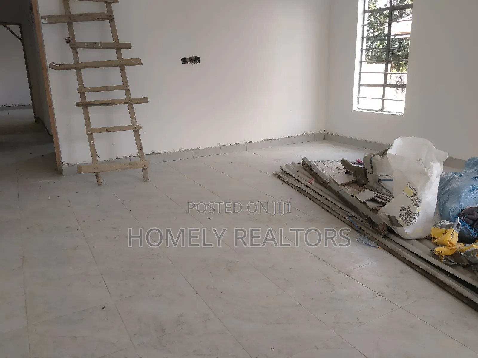 3bdrm Bungalow in Ngong Matasia for sale in Matasia