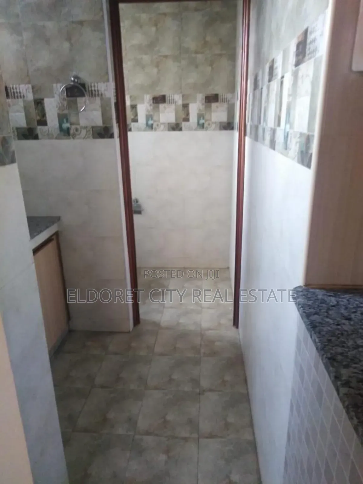 3bdrm Apartment in Rupa Villa, Soy for sale in Soy