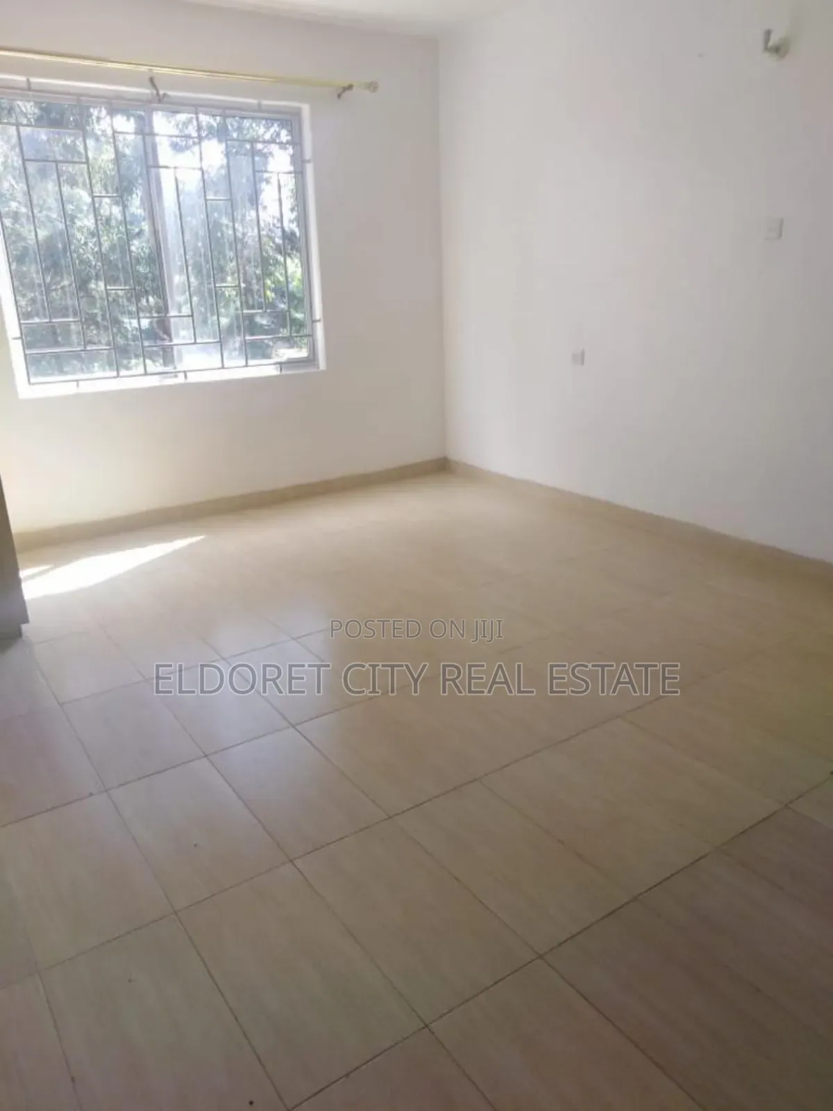 3bdrm Apartment in Rupa Villa, Soy for sale in Soy