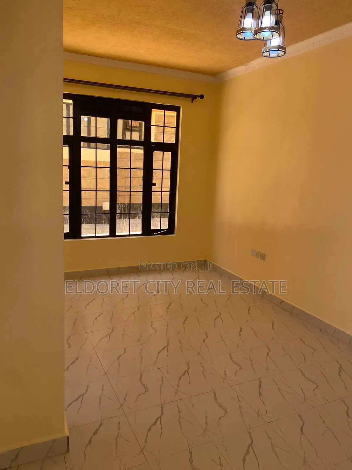 5bdrm Maisonette in Elgonview, Soy for sale in Soy