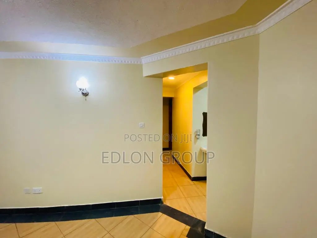 3bdrm Apartment in Mijan Court, Kimbo for sale in Kimbo