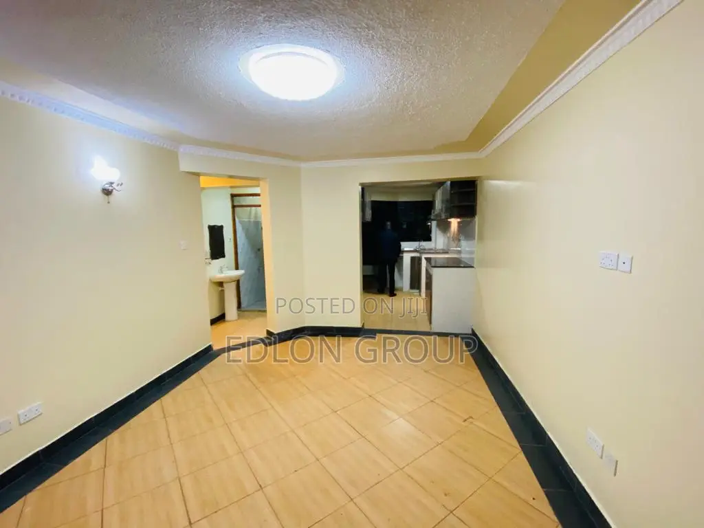 3bdrm Apartment in Mijan Court, Kimbo for sale in Kimbo
