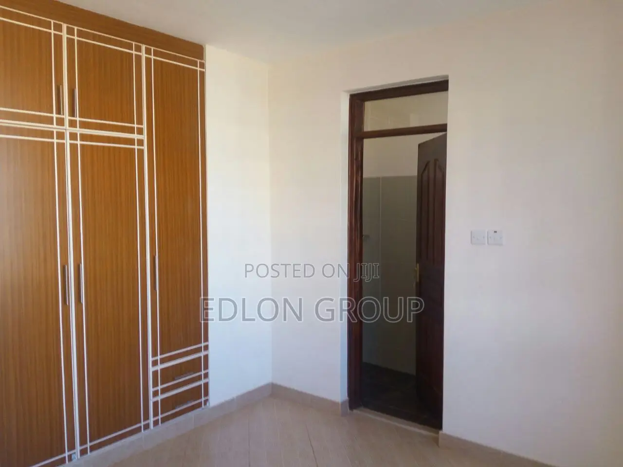 2bdrm Apartment in Pacesetters, Kimbo for sale in Kimbo